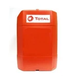 фото Масло с высоким индексом вязкости Total Equivis Zs 46 20л