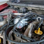 Установка газового оборудования на ваш автомобиль