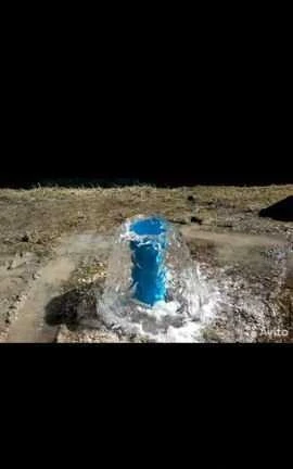 Фото Бурение скважин на воду