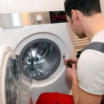 Ремонт стиральных машин на дому недорого Воронеж
