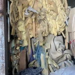 фото Обрекзи поролона