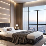 Фото №2 Дизайнер интерьера