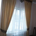 Фото №6 Оказываем услуги быстро и качественно.