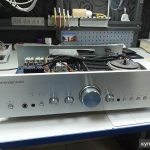 Фото №7 Ремонт электроники с гарантией