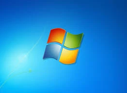 Фото Установка Windows Выезд на дом
