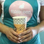 Фото №3 Flamingo Studio 
