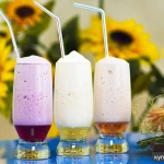 Фото №2 10 КИСЛОРОДНЫХ КОКТЕЙЛЕЙ С ДОСТАВКОЙ НА ДОМ