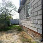 Фото №7 Дом 89 м2