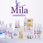 Сахарная паста для шугаринга  ТМ Mila Cosmetics