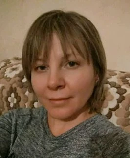 Фото Отличный Репетитор по алгебре, геометрии и физике