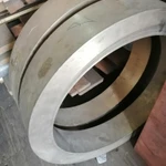 Фото №5 Продам цветной прокат новый со склада