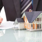 Составление договора купли-продажи недвижимости