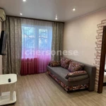 Фото №11 2-к квартира, 45 м2, 2/3 эт.