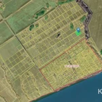 Фото №5 Продам участок 1Га Ордынка