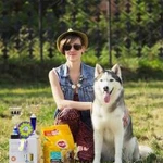 Фото №8 Дрессировка собак всех пород. Хендлинг. Кинолог