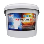фото Огнезащита RE-flame