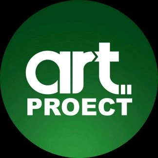 Фото Рекламное Агентство Art Proect