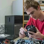 Компьютерный мастер Реутов