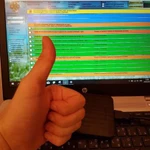 Мастер по ремонту компьютеров