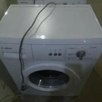 Ремонт  стиральных и посудомоечных машин на дому в Иркутске