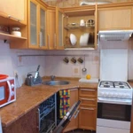 Фото №5 3-к квартира, 60 м2, 2/5 эт.