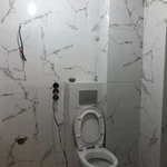 Фото №6 Плиточник