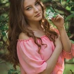 Фото №2 Фотосъемка в Казани