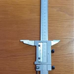 Фото №3 Продаю штангенциркуль.