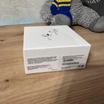 Фото №3 Apple AirPods pro 2