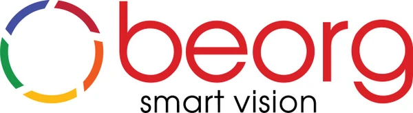 Фото Оцифровка документов