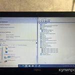 Фото №3 Неплохой ноутбук Dell для учебы и для работы
