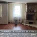 Фото №2 Дом 220 м2