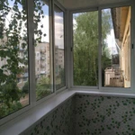 Фото №5 Компания Стек