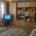 Фото №10 Дом 75 м2 на участке 16 соток