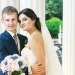 Фото видео свадьбы утренники выпускные