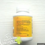 фото Фитокомплекс при малоподвижном образе жизни Di-vi