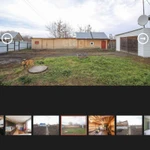 Фото №5 Дом 85 м2