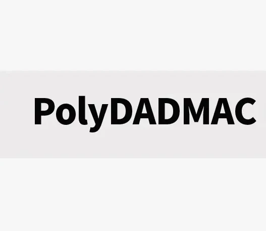 Фото Коагулянт ПОЛИДАДМАК PolyDADMAC