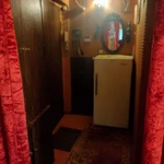 Фото №4 3-к квартира, 50 м2, 1/3 эт.сдаю