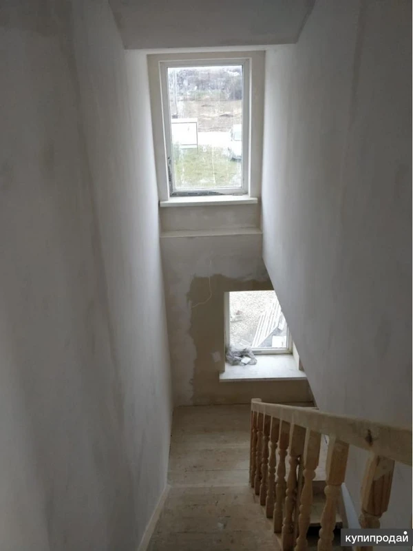 Фото Дом на берегу моря