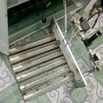 Фото №4 Ремонт газовых котлов