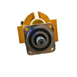 Фото №2 Гидронасос CAT 244-3304