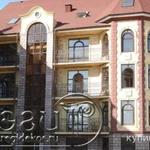 Фото №3 По всем вопросам обращаться к нам