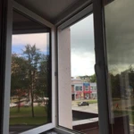 Фото №5 Тонирование окон лоджий балконов череповец