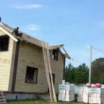 Строительсво