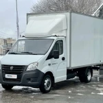 вывоз мусора старой мебели и хлама из квартиры грузчиками казань