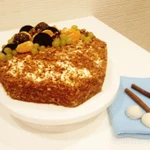 Фото №3 Домашние торты