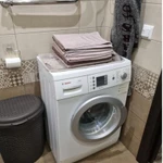 Фото №5 2-к квартира, 53 м2, 4/13 эт.