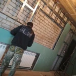 Фото №4 Все виды строительных работ