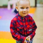 Фото №3 Детский центр развития